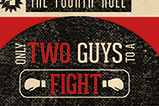 03-canvas-Fight-Club-Rules.jpg