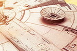 03-Canvas-Han-Solo-Millenium-Falcon.jpg