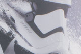 02-Canvas-Stormtrooper-Luminart.jpg