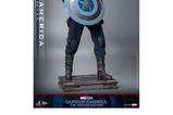 13-Capitn-Amrica-el-Soldado-de-Invierno-Figura-Movie-Masterpiece-16-Captain-A.jpg