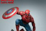 01-Captain-America-Civil-War-Estatua-14-SpiderMan-Captain-America-Regular-Versi.jpg
