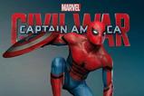 02-Captain-America-Civil-War-Estatua-14-SpiderMan-Captain-America-Regular-Versi.jpg