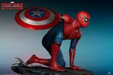 03-Captain-America-Civil-War-Estatua-14-SpiderMan-Captain-America-Regular-Versi.jpg
