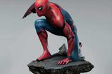 04-Captain-America-Civil-War-Estatua-14-SpiderMan-Captain-America-Regular-Versi.jpg