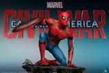 05-Captain-America-Civil-War-Estatua-14-SpiderMan-Captain-America-Regular-Versi.jpg