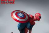 06-Captain-America-Civil-War-Estatua-14-SpiderMan-Captain-America-Regular-Versi.jpg