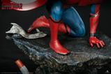 08-Captain-America-Civil-War-Estatua-14-SpiderMan-Captain-America-Regular-Versi.jpg
