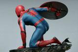 09-Captain-America-Civil-War-Estatua-14-SpiderMan-Captain-America-Regular-Versi.jpg