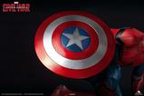 10-Captain-America-Civil-War-Estatua-14-SpiderMan-Captain-America-Regular-Versi.jpg