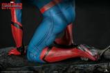 11-Captain-America-Civil-War-Estatua-14-SpiderMan-Captain-America-Regular-Versi.jpg