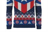 01-Captain-America-Sudadera-navidea.jpg