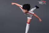 01-Captain-Tsubasa-Estatua-Tsubasa-Ozora-20-cm.jpg