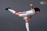 03-Captain-Tsubasa-Estatua-Tsubasa-Ozora-20-cm.jpg