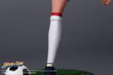 04-Captain-Tsubasa-Estatua-Tsubasa-Ozora-20-cm.jpg