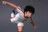 05-Captain-Tsubasa-Estatua-Tsubasa-Ozora-20-cm.jpg