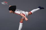 06-Captain-Tsubasa-Estatua-Tsubasa-Ozora-20-cm.jpg