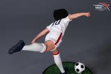 07-Captain-Tsubasa-Estatua-Tsubasa-Ozora-20-cm.jpg