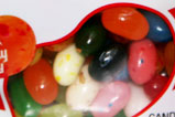01-caramelos-American-Jelly-Belly-20-Flavors.jpg