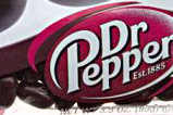 01-caramelos-golosinas-American-Jelly-Belly-dr-pepper.jpg