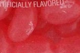 01-caramelos-golosinas-Jelly-Belly-cotton-candy.jpg