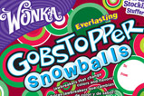 01-caramelos-golosinas-wonka-gobstopper-snowballs.jpg