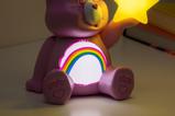 01-care-bears-lmpara-cheer-bear.jpg
