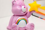 02-care-bears-lmpara-cheer-bear.jpg