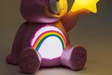 03-care-bears-lmpara-cheer-bear.jpg