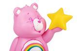 04-care-bears-lmpara-cheer-bear.jpg
