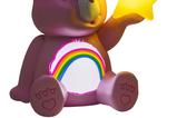 05-care-bears-lmpara-cheer-bear.jpg