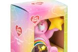 06-care-bears-lmpara-cheer-bear.jpg