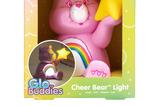 07-care-bears-lmpara-cheer-bear.jpg