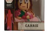04-Carrie-Figura-Carrie-13-cm.jpg