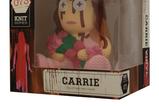 06-Carrie-Figura-Carrie-13-cm.jpg