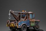 08-cars-estatua-110-art-scale-tow-mater-17-cm.jpg