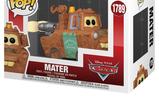 02-Cars-POP-Vinyl-Figura-Mater-wJet-Pack-9-cm.jpg