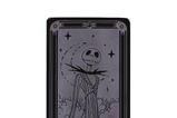 03-carta-de-tarot-jack-skellington.jpg