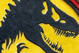 03-cartel-Jurassic-Park-Logo.jpg