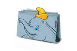 01-cartera-dumbo-disney-200548.jpg