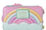 05-cartera-fluffy-unicorn-minions.jpg