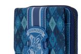 02-Cartera-Hufflepuff-Harry-Potter.jpg