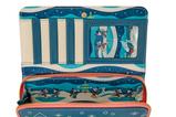 02-Cartera-Mickey-y-Minnie-Holiday.jpg