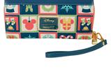 03-Cartera-Mickey-y-Minnie-Holiday.jpg
