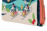 04-Cartera-Mickey-y-Minnie-Holiday.jpg