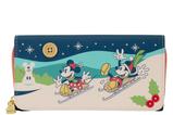 05-Cartera-Mickey-y-Minnie-Holiday.jpg