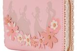 03-cartera-princesas-disney-rosa.jpg