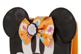 02-cartera-pumpkin-minnie-mouse.jpg