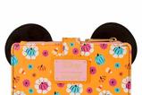 03-cartera-pumpkin-minnie-mouse.jpg