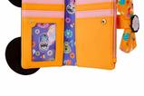 04-cartera-pumpkin-minnie-mouse.jpg