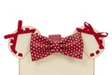 02-cartera-rocks-the-dots-coquette-minnie-mouse.jpg